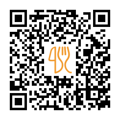 QR-code link către meniul Taverna Alykes