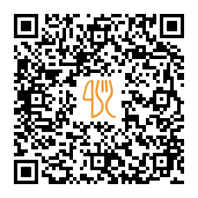 QR-code link către meniul O.e.c.japanese Hibachi Sushi