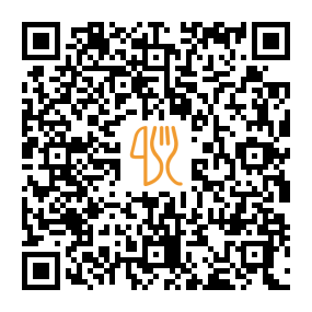 QR-code link către meniul Almirante Pech