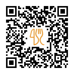 QR-code link către meniul Beef Burger