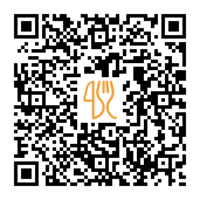 QR-code link către meniul Okie Girls Coffee And Ice Cream