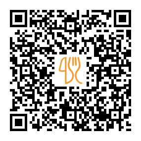 QR-code link către meniul Provenance