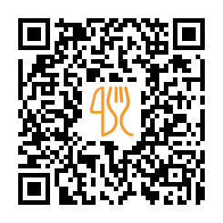 QR-code link către meniul Grilive Burger