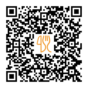 QR-code link către meniul White Spot