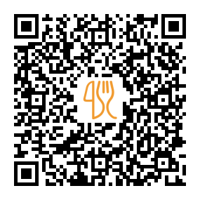 QR-code link către meniul Le Marche