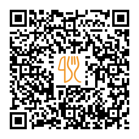 QR-code link către meniul El Tarasco Mexican Food