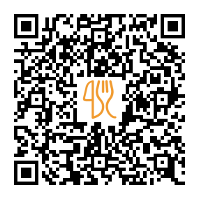 QR-code link către meniul Altes Zunfthaus