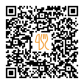 QR-code link către meniul The 3 Brewers -Sparks