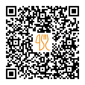 QR-code link către meniul Agriturismo La Marogna