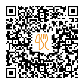 QR-code link către meniul Pupuseria Salvadorena