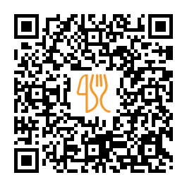 QR-code link către meniul Wieland's Barbeque