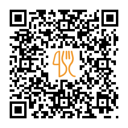 QR-code link către meniul Jed's