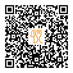 QR-code link către meniul The Attic And Playground