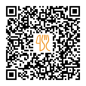 QR-code link către meniul Osteria Vabene