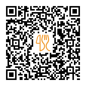 QR-code link către meniul Hosteria Volante