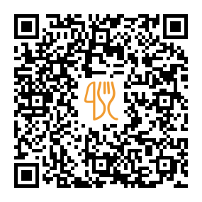 QR-code link către meniul Poki Bowl