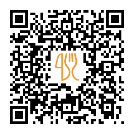 QR-code link către meniul Schirmbar