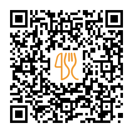 QR-code link către meniul La Bettola