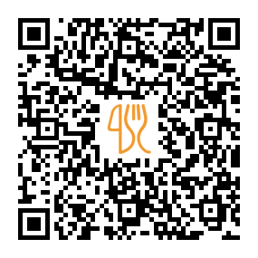 QR-code link către meniul Fat Tonys