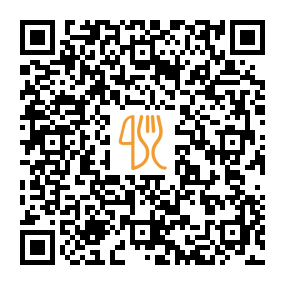 QR-code link către meniul La Princesa Taqueria