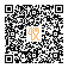 QR-code link către meniul Nagai San Sushi Delivery