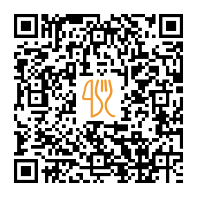 QR-code link către meniul Osteria Del Mento