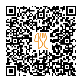 QR-code link către meniul Choffey's Coffee Confections