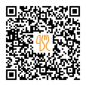 QR-code link către meniul Buen Gusto