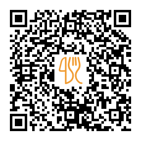 QR-code link către meniul Valley Super Burger