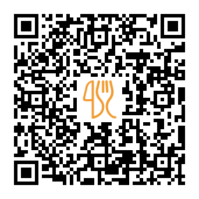 QR-code link către meniul R J's Cafe Bakery