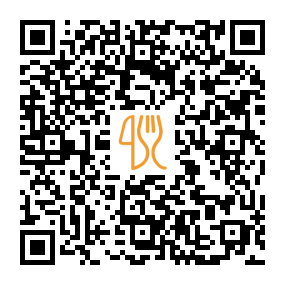 QR-code link către meniul Dari Point