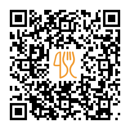 QR-code link către meniul Cafetaria De Baron