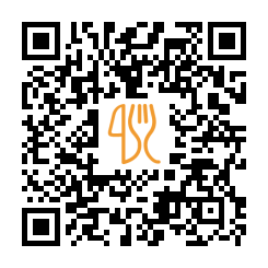 QR-code link către meniul Kafeenn