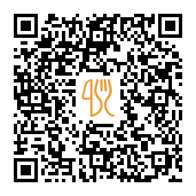 QR-code link către meniul Pho Viet