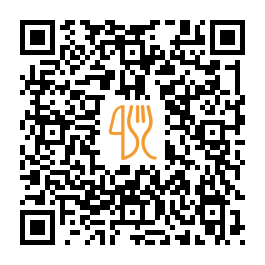 QR-code link către meniul Steuer