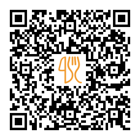 QR-code link către meniul Karl Mayer Landwirt Und Gastwirt