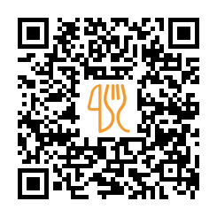 QR-code link către meniul Gia Souvlaki