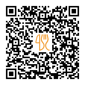 QR-code link către meniul Hix Bbq Catering