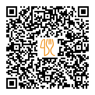 QR-code link către meniul Bar Ristorante Pizzeria Pisaneddu