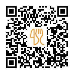 QR-code link către meniul Caffe Porthos