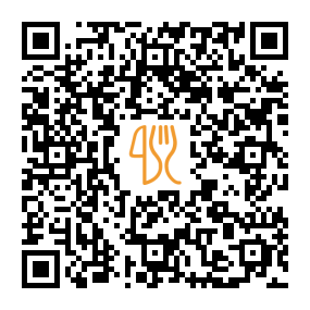 QR-code link către meniul Pearls Tea Cafe