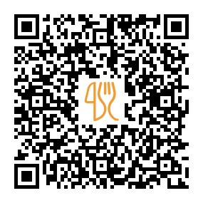 QR-code link către meniul Chez Lulu