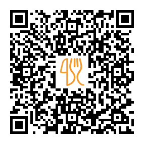 QR-code link către meniul Grill Oven 7