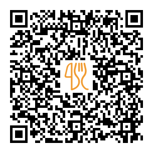 QR-code link către meniul Primrose Dining Room - Rimrock Resort Hotel