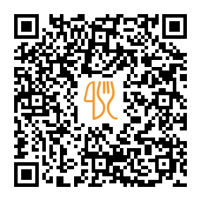 QR-code link către meniul Two Foreshore