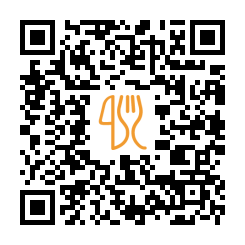 QR-code link către meniul Cafe Epicerie