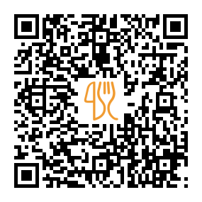 QR-code link către meniul Port Land Grille