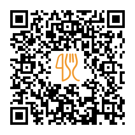 QR-code link către meniul Taco Taco