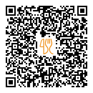 QR-code link către meniul Gaststätte Und Biergarten Högnerhäusl Michael Wittmann