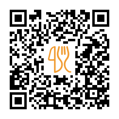 QR-code link către meniul Jj's